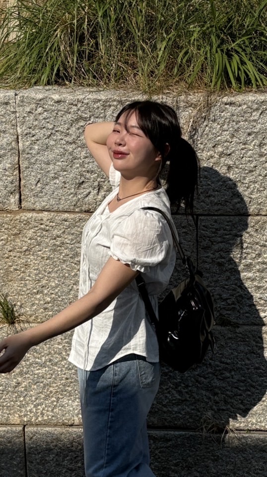 偽韓妞安娜跟一群美女的花園💐給你最韓的資訊🇰🇷