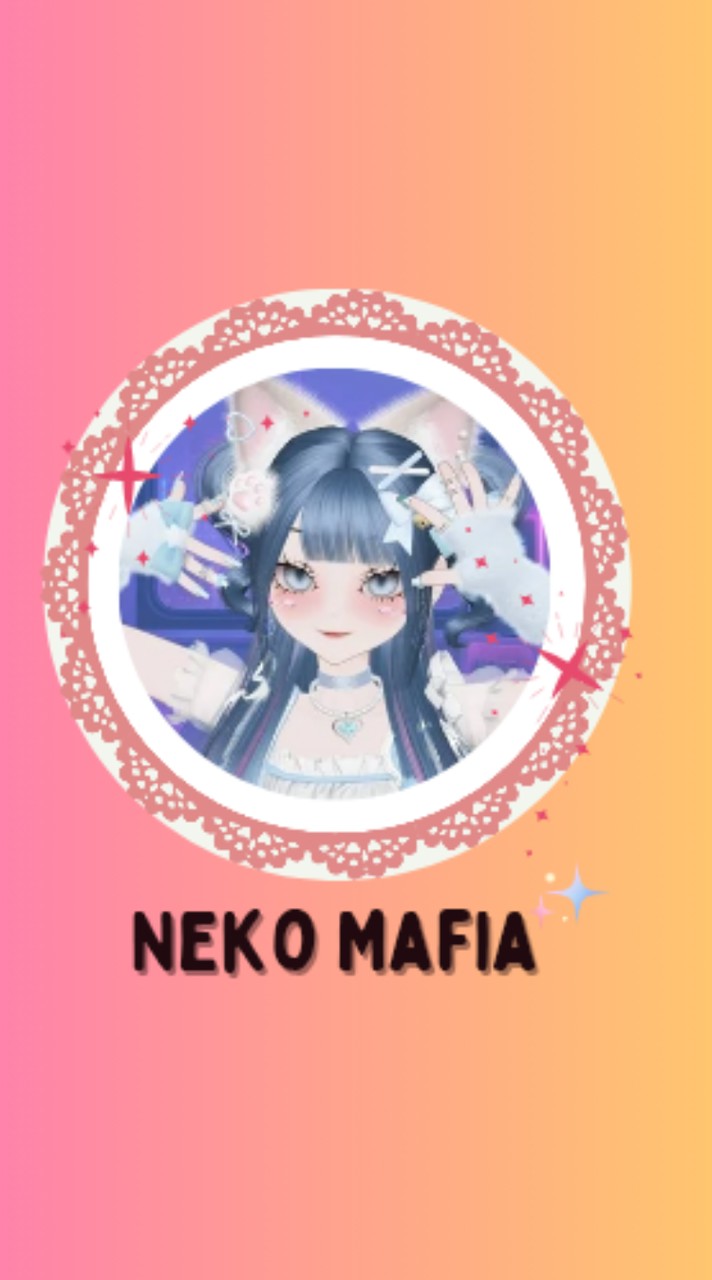 Neko Mafia