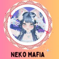Neko Mafia