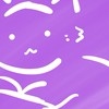 オリ曲つくろ