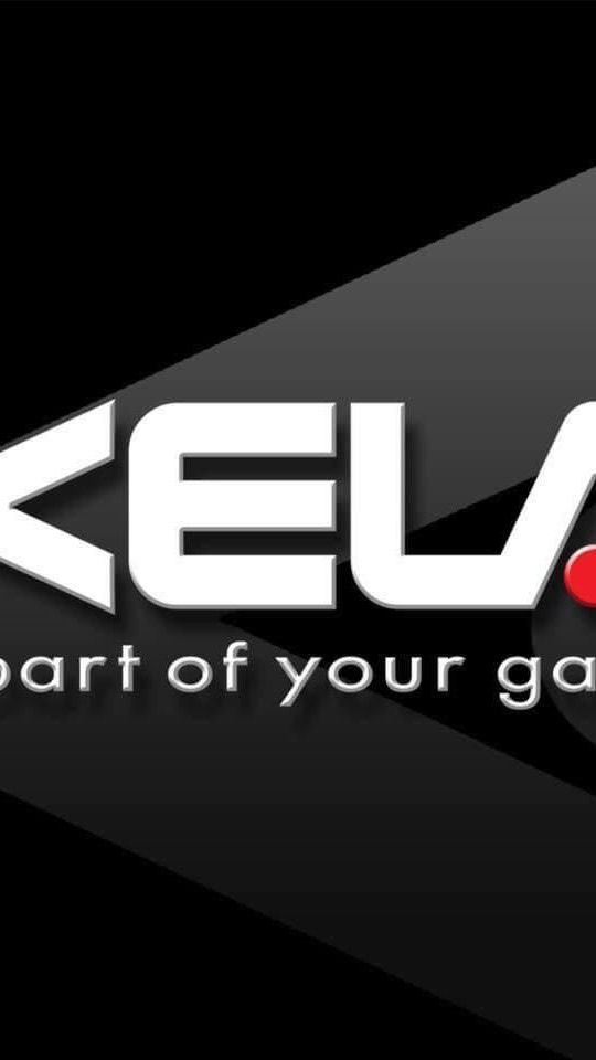 Kela l Outlet เสื้อผ้าลดราคากระหน่ำ 2022
