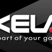 Kela l Outlet เสื้อผ้าลดราคากระหน่ำ 2022