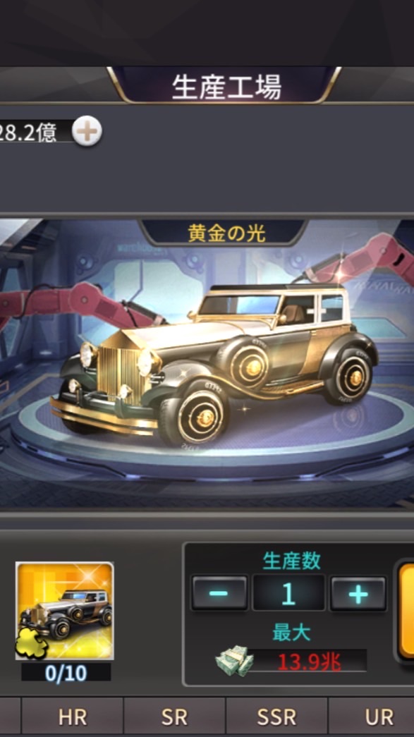 もふもふ518