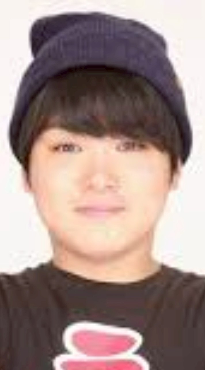 く