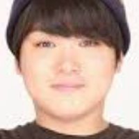 く
