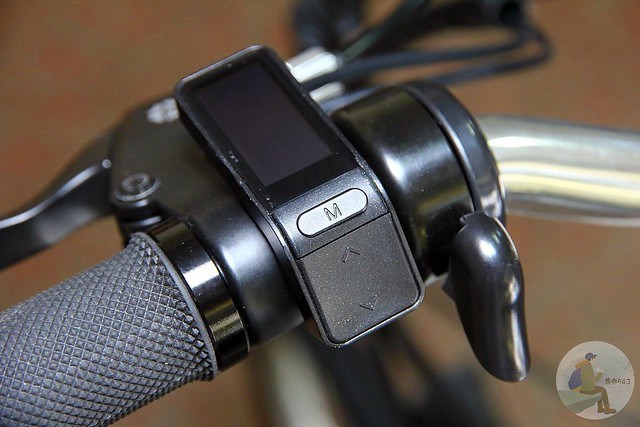 摺疊電動輔助自行車推薦