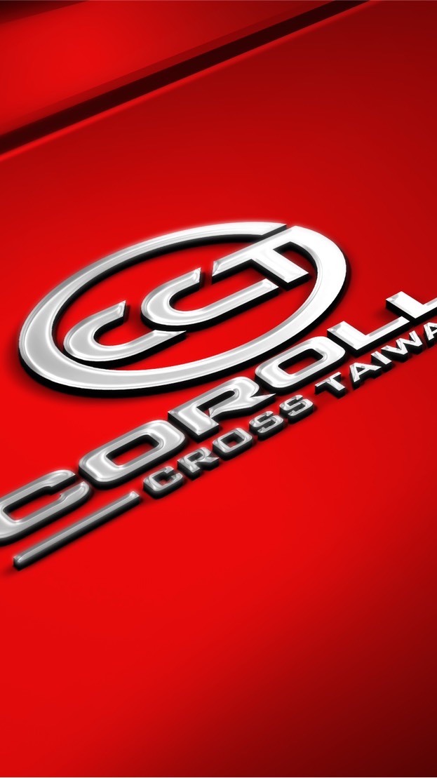 Corolla Cross Taiwan CCT車友社群(中部群)