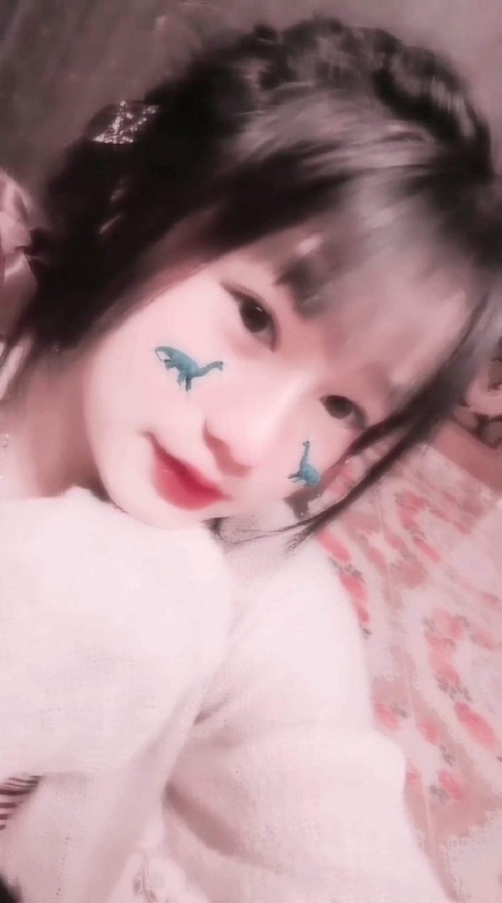 แจกคริปที่ตัดแล้วเมจอิสระ