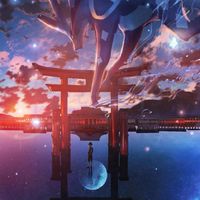 神奇寶貝角色扮演~寶可夢學院~