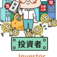 美蓁的周文強老師/日精進
