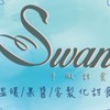 swan手做甜食工作室🍰