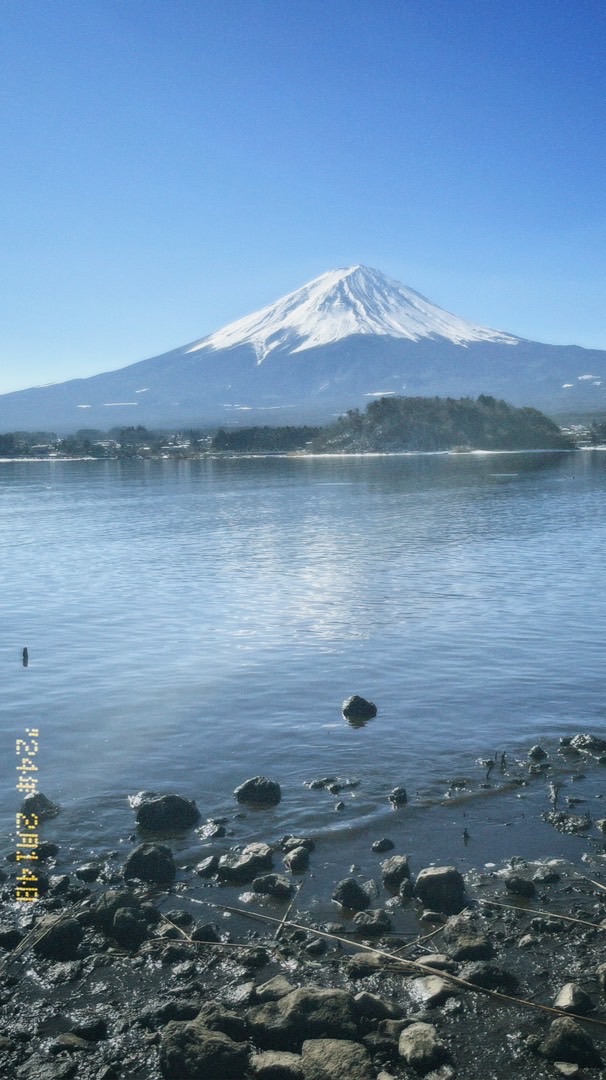CC🇯🇵連線代購