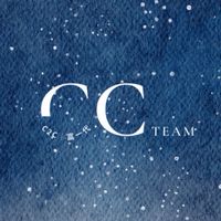 CC團購分享群