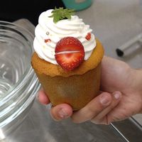 学生限定！ライトしながらゆったりまったりのんびり平和に話し合おぅ🕊