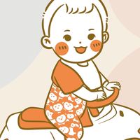 小腳印童裝