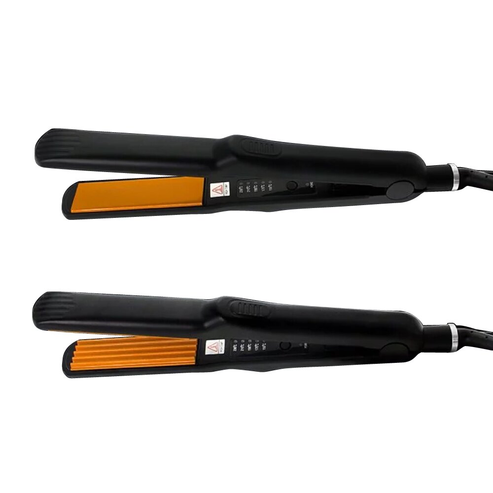 凱夢,離子夾,玉米鬚夾,陶瓷釉面板,電棒,DREAM TREND,玉米夾,直髮,離子燙,燙髮,捲髮,離子燙,捲髮器,捲髮燙,電棒燙,電棒夾,直髮夾,電棒捲,離子電棒,離子電燙,離子電燙捲