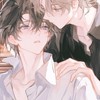 男子限定！BL⭕️