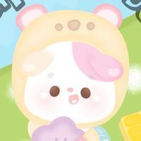 กลุ่มแจ้งโปร stickerline_by_nam 💕