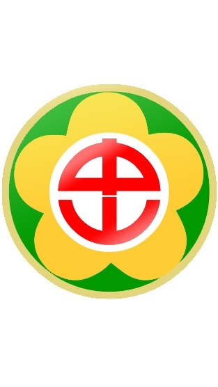 臺北市 中山國小 校友會
