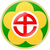 臺北市 中山國小 校友會
