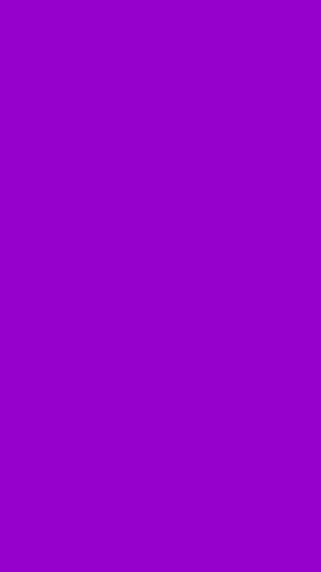 Violet2025 #แคปชั่นไม่รู้แคปม่วงแน่นอน