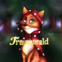 Traumwald 𝓍 tu88