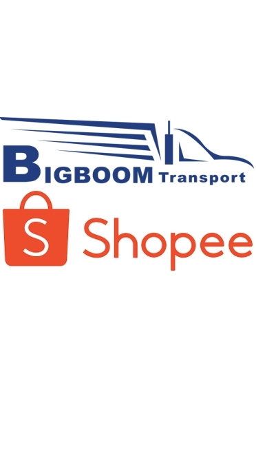 สมัครพนักงานคัดแยก BBT&SPX