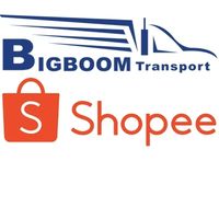 สมัครพนักงานคัดแยก BBT&SPX