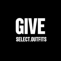 GIVE.SELECT