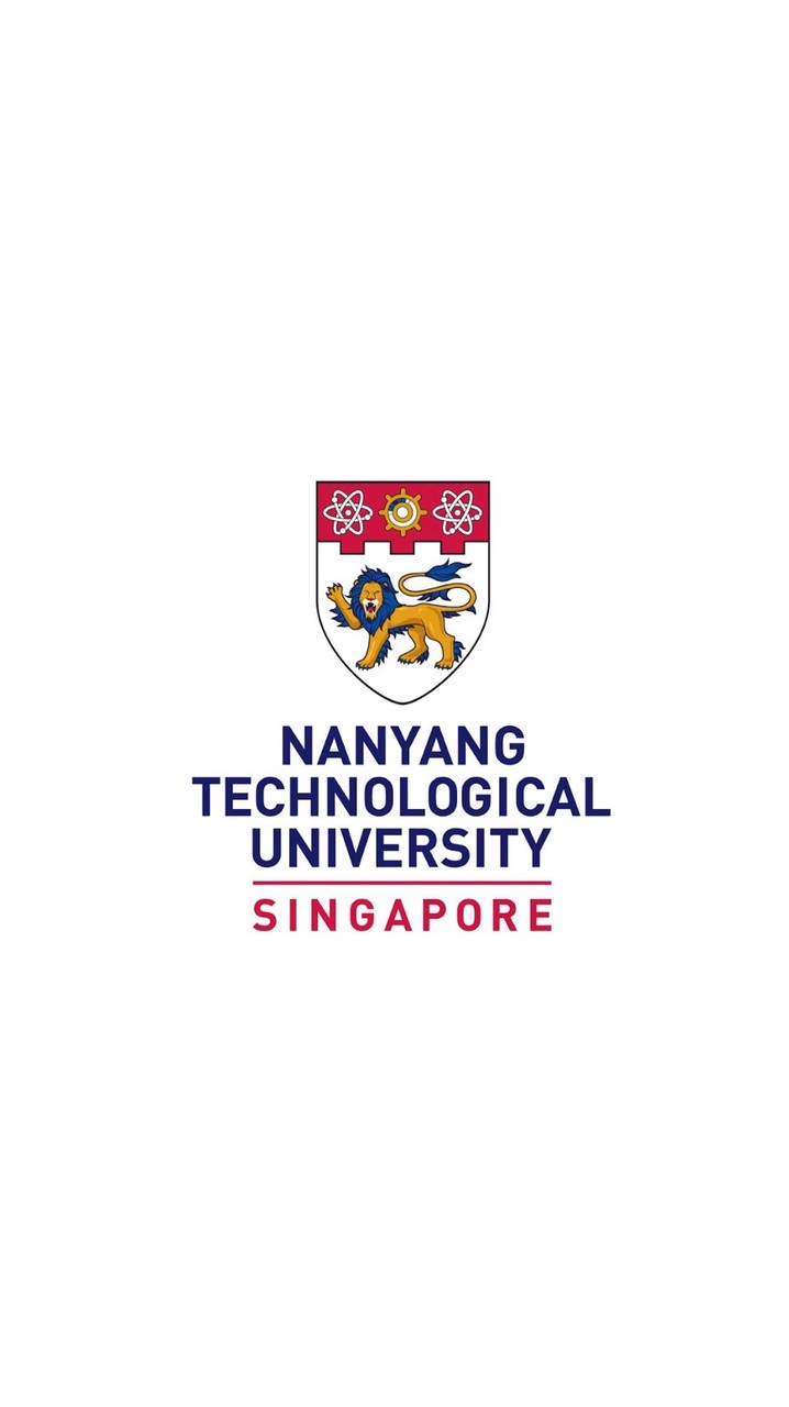 NTU Hackathon 2026
