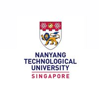 NTU Hackathon 2026
