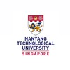 NTU Hackathon 2026