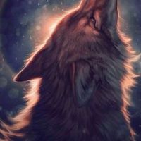 人狼ゲーム＜Original役職入り＞〈雑談〉