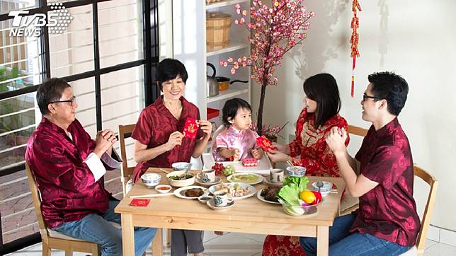 示意圖，與本文無關。(圖／TVBS)