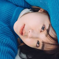 ばんちゃん配信お知らせLINE
