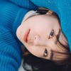 ばんちゃん配信お知らせLINE