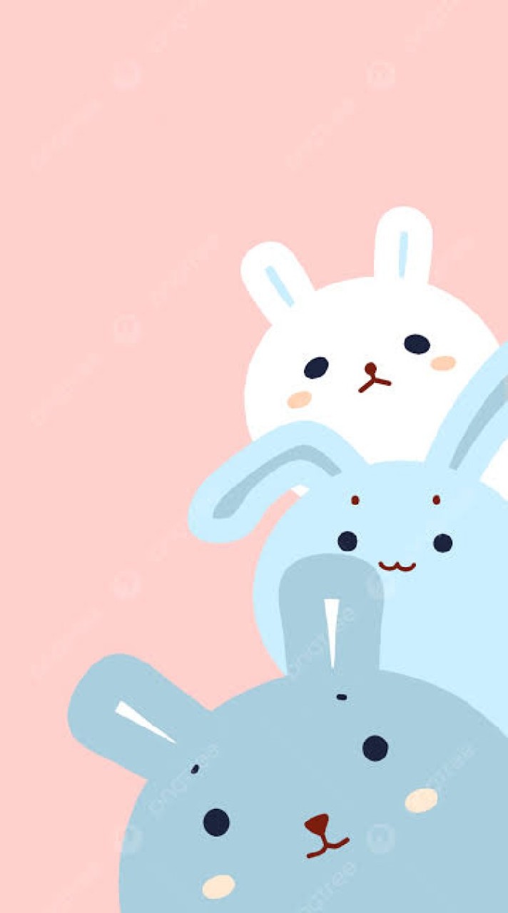 ʙᴀʙʏᴄᴀʀʀᴏᴛ🥕🐇