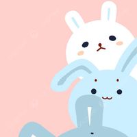 ʙᴀʙʏᴄᴀʀʀᴏᴛ🥕🐇