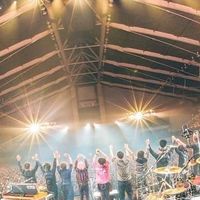 中高生限定〜髭男はなそ〜&雑談！