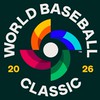2026年第六屆WBC台灣應援討論區