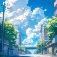中学生、高校生集まれ〜〜♪雑談、恋バナ、相談、など…！！みんなで楽しも〜！