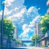中学生、高校生集まれ〜〜♪雑談、恋バナ、相談、など…！！みんなで楽しも〜！
