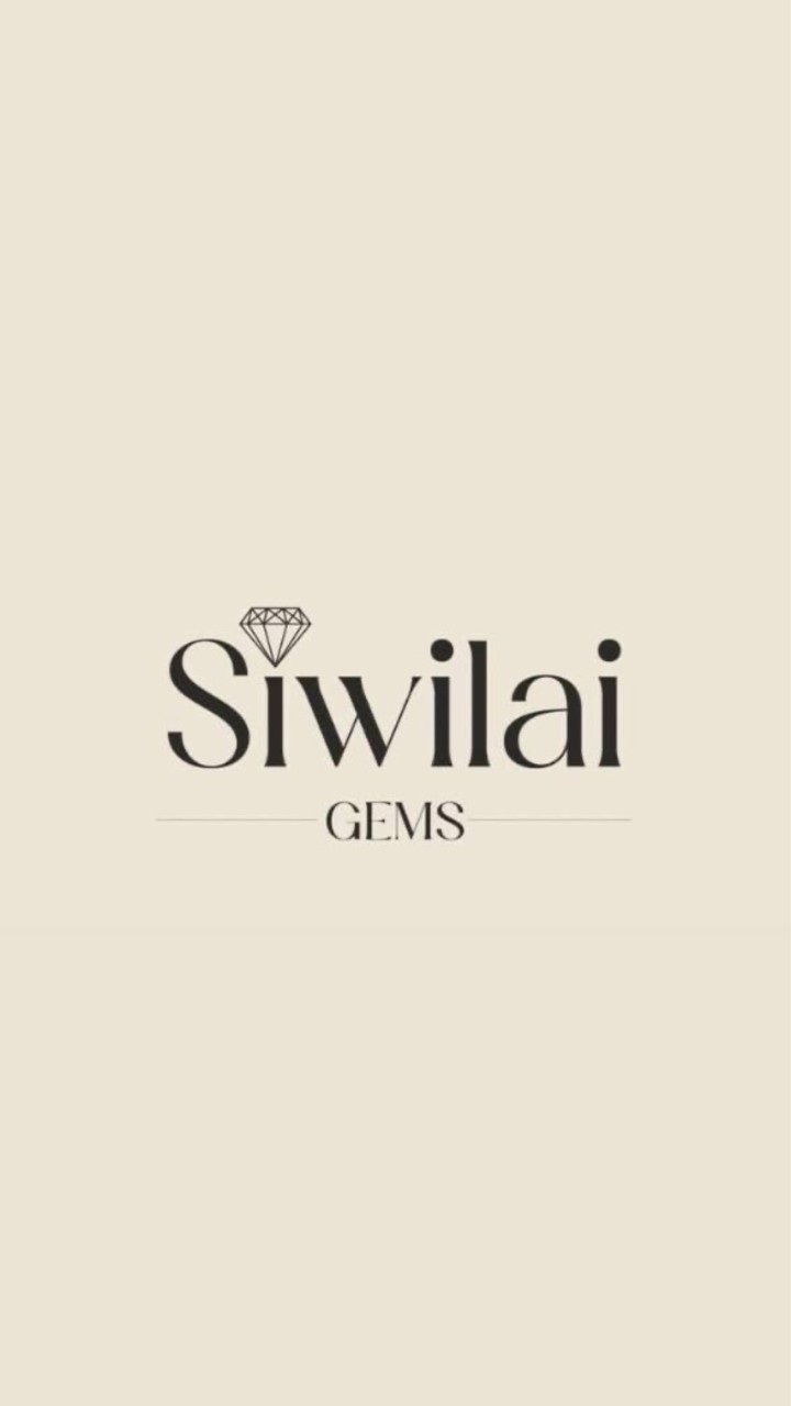 ลูกค้า VIP ร้านเพรช Siwilai Gems