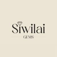 ลูกค้า VIP ร้านเพรช Siwilai Gems