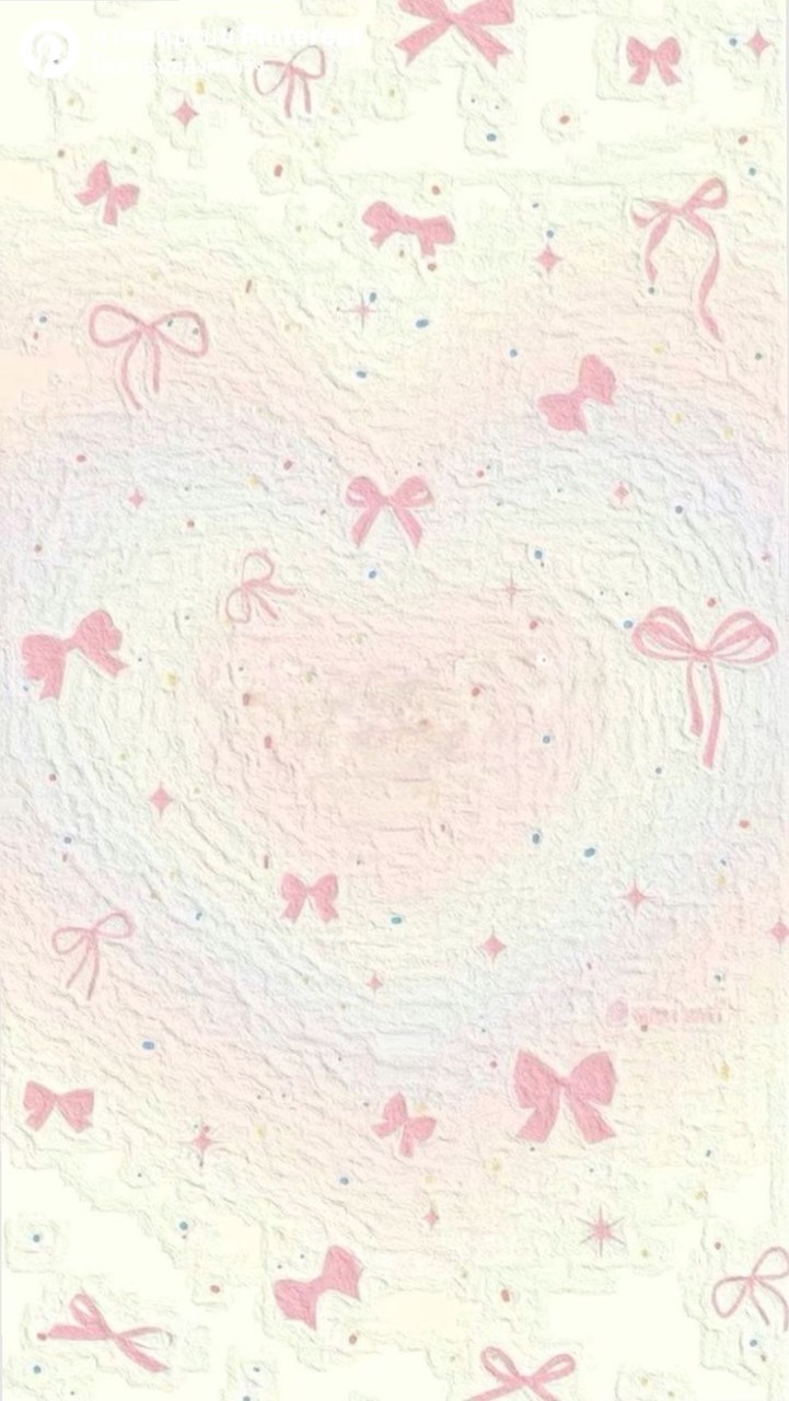 กܹܲลุ่݂ܶม݂ܰ โปรย. / คุยเล่น คุܻ݁ณวารินᕱ  ᕱ 🍮ྀི𓈒