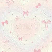กܹܲลุ่݂ܶม݂ܰ โปรย. / คุยเล่น คุܻ݁ณวารินᕱ  ᕱ 🍮ྀི𓈒