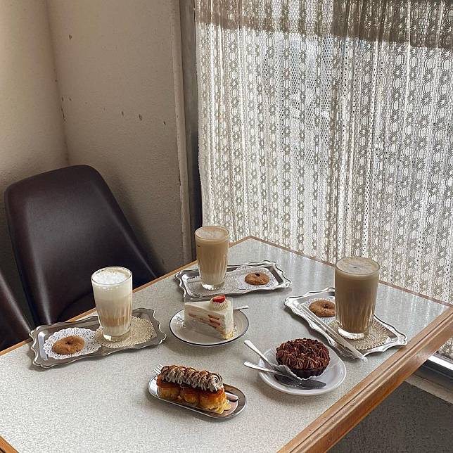  Source：Inst@____bb.18