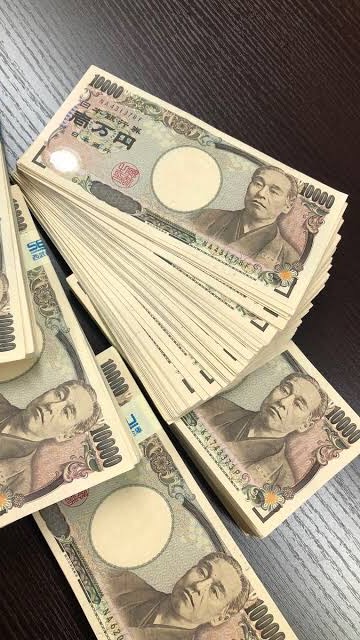 人生逆転！プロによる借金・副業相談所【カードローン・クレジットカード・ギャンブル・お金・資金調達】 OpenChat