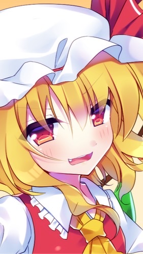 暇な人・東方好きな人喋ろ