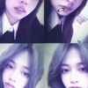 帥哥妹子聊天